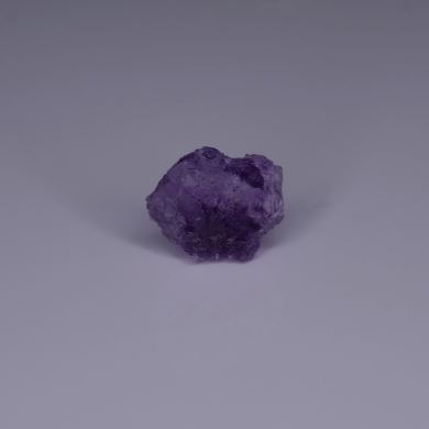FLUORITE - Camissinone Mine, Zogno, Bergamo, Lombardy, Italy