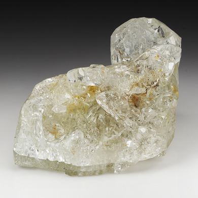 Topaz