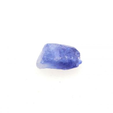 Benitoite.
