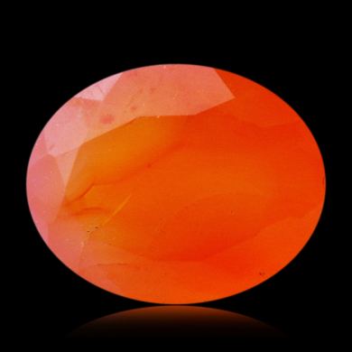 Carnelian 3,00 ct 