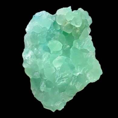Smithsonite