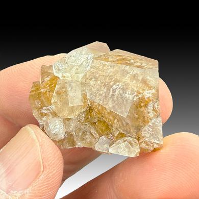 Calcite