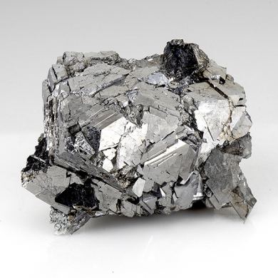 Gersdorffite