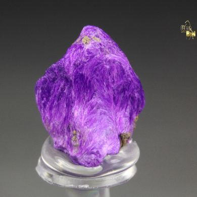 SUGILITE