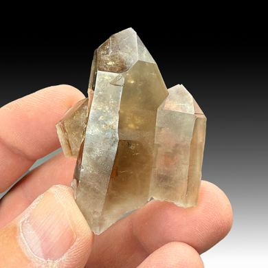 Quartz
