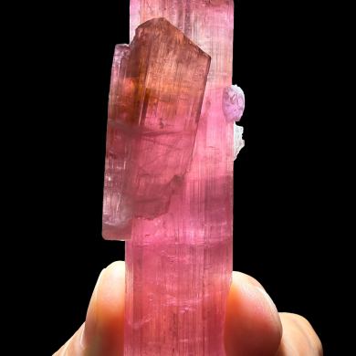 Tourmaline HIMALAYA
