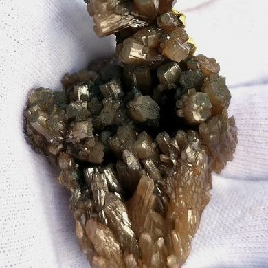 Pyromorphite