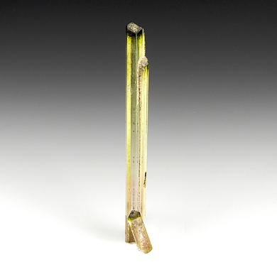 Elbaite