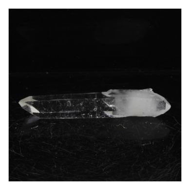 Quartz. 7.15 ct.