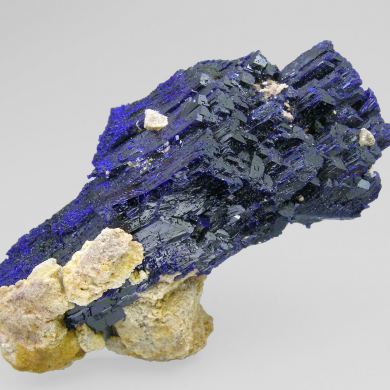 Azurite