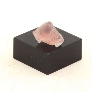 Fluorite. 6.10 ct.