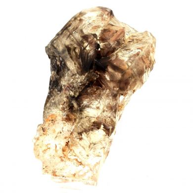 Window Quartz.