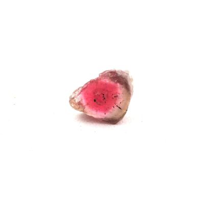 Watermelon Tourmaline. 1.75 ct.