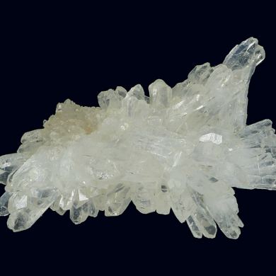 Quartz