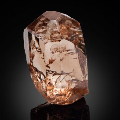 Topaz