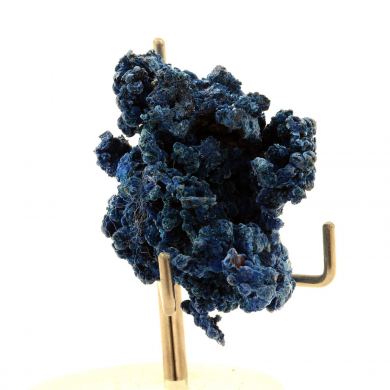 Shattuckite. 54.0 ct.