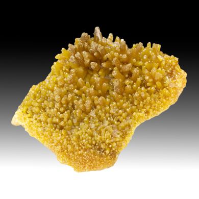 Pyromorphite