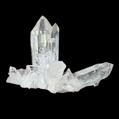 Quartz USA