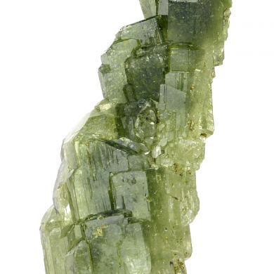 Fluorapatite