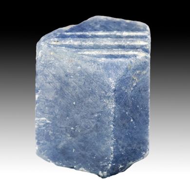 Corundum