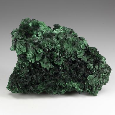 Malachite