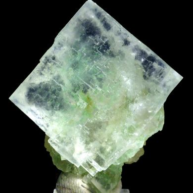 Halite