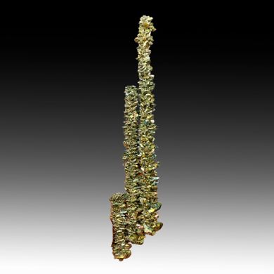 Marcasite