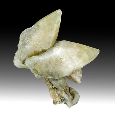 Calcite