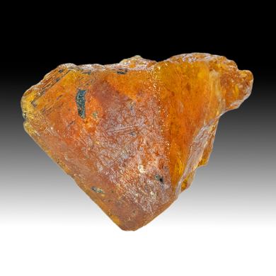 Kyanite