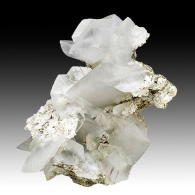 Calcite