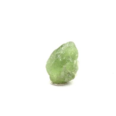 Peridot. 5.79 ct.