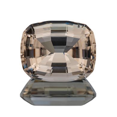 Scapolite (57.23 ct)