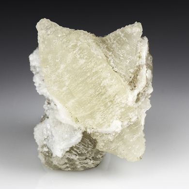 Witherite
