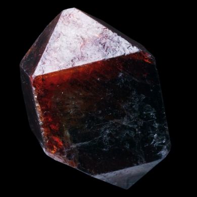 Zircon Pakistan 