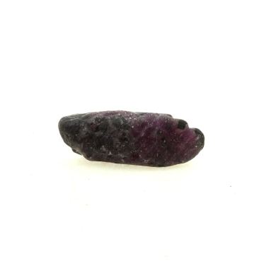 Ruby. 65.0 ct.