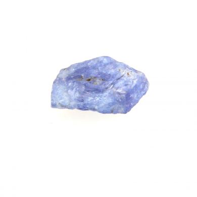 Benitoite.