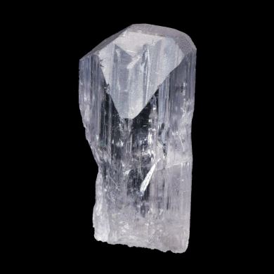 Danburite 
