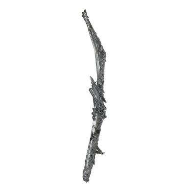 Stibnite