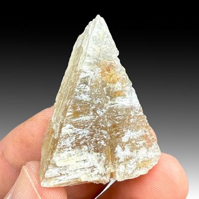 Petalite