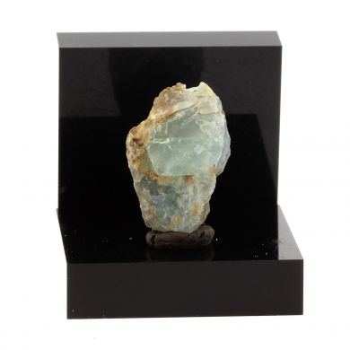 Green Fluorite.