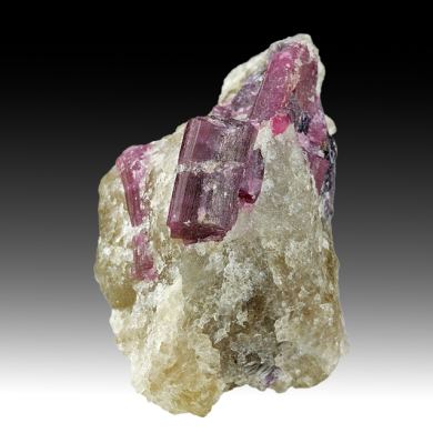 Elbaite