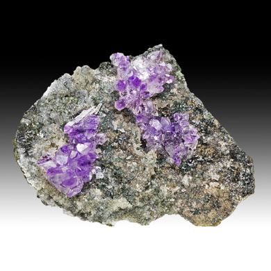 Quartz