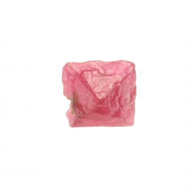 Spinel