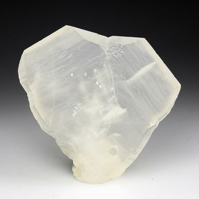 Quartz