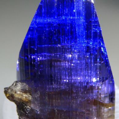 Tanzanite