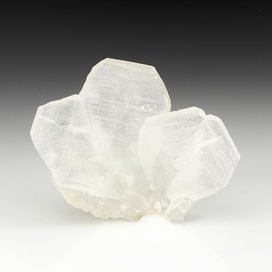 Quartz