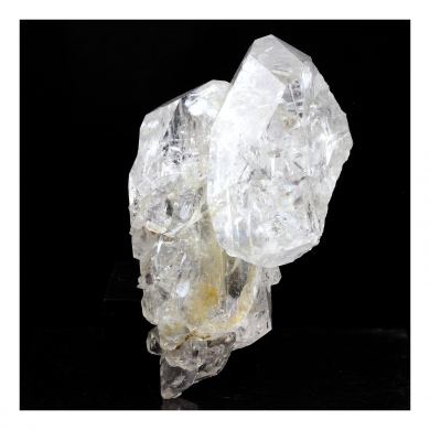 Window Quartz.