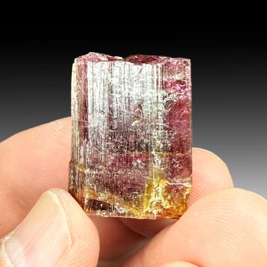 Elbaite