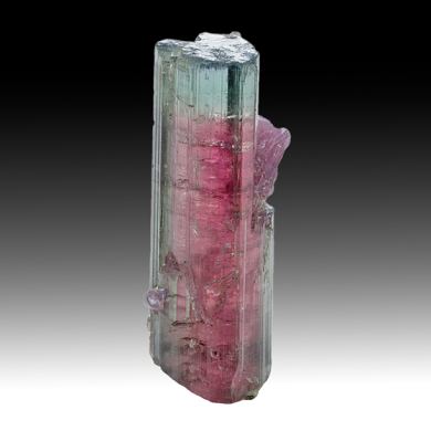 Elbaite
