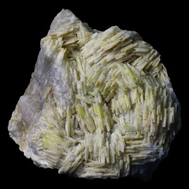 Pyromorphite Farges 